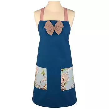 Рукавицы, прихватки, фартуки Santalino