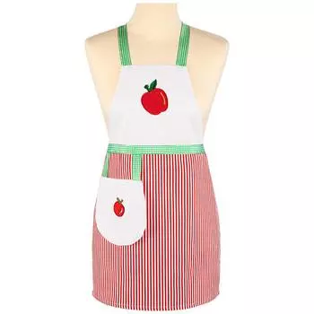 Рукавицы, прихватки, фартуки Santalino