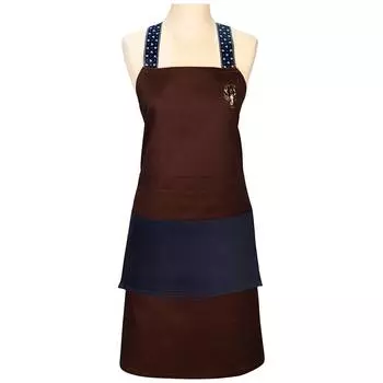 Рукавицы, прихватки, фартуки Santalino