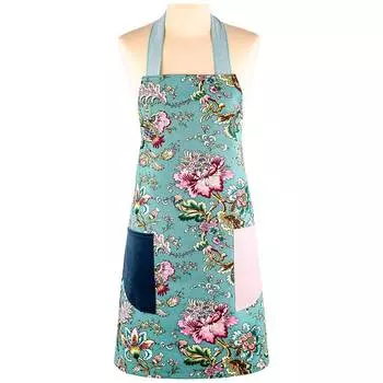 Рукавицы, прихватки, фартуки Santalino