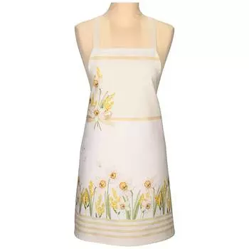 Рукавицы, прихватки, фартуки Santalino