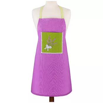 Рукавицы, прихватки, фартуки Santalino