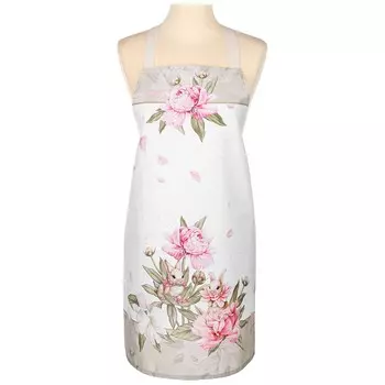 Рукавицы, прихватки, фартуки Santalino