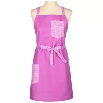 Рукавицы, прихватки, фартуки Santalino