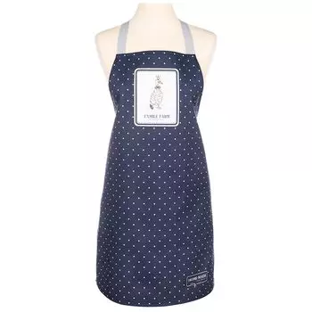 Рукавицы, прихватки, фартуки Santalino