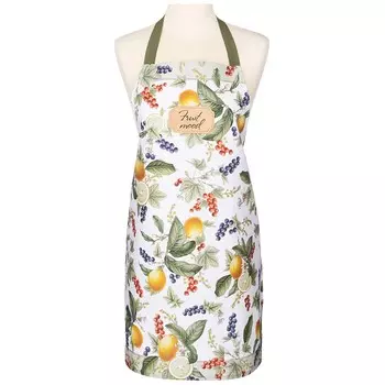 Рукавицы, прихватки, фартуки Santalino