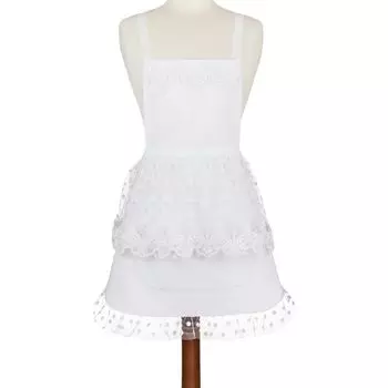 Рукавицы, прихватки, фартуки Santalino