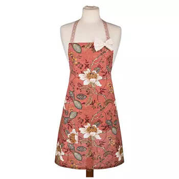 Рукавицы, прихватки, фартуки Santalino