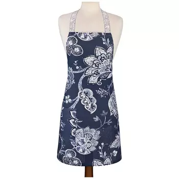 Рукавицы, прихватки, фартуки Santalino