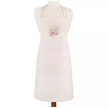 Рукавицы, прихватки, фартуки Santalino