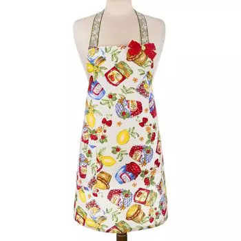 Рукавицы, прихватки, фартуки Santalino