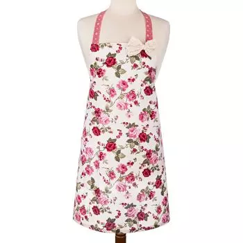 Рукавицы, прихватки, фартуки Santalino