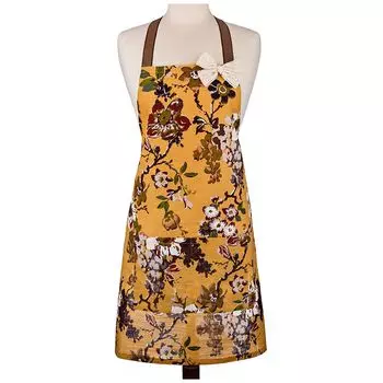 Рукавицы, прихватки, фартуки Santalino