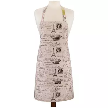 Рукавицы, прихватки, фартуки Santalino