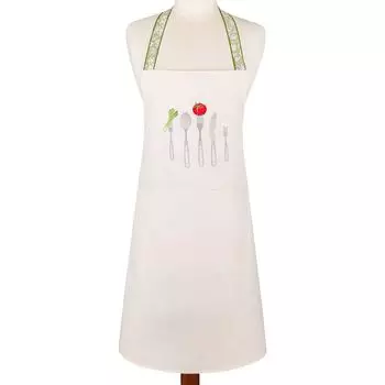 Рукавицы, прихватки, фартуки Santalino