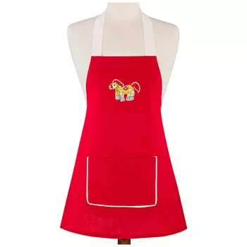 Рукавицы, прихватки, фартуки Santalino