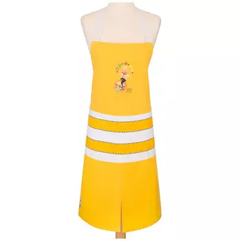 Рукавицы, прихватки, фартуки Santalino