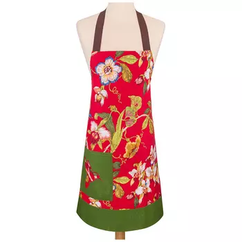 Рукавицы, прихватки, фартуки Santalino