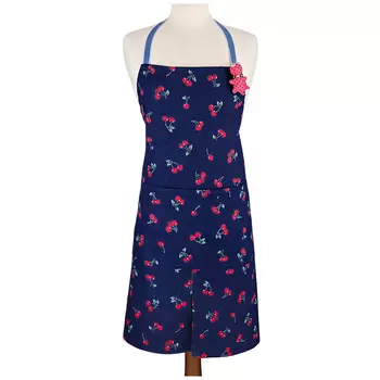 Рукавицы, прихватки, фартуки Santalino