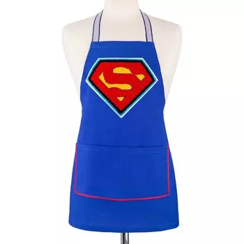 Рукавицы, прихватки, фартуки Santalino