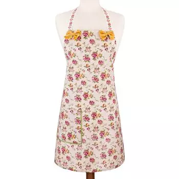 Рукавицы, прихватки, фартуки Santalino