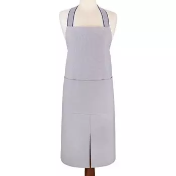 Рукавицы, прихватки, фартуки Santalino