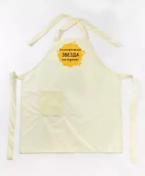 Рукавицы, прихватки, фартуки Сирень