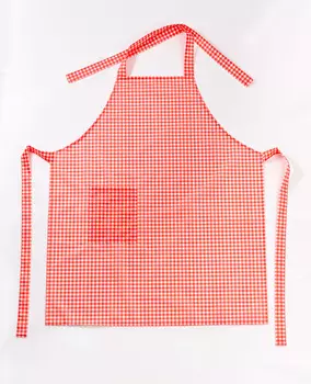 Рукавицы, прихватки, фартуки Сирень