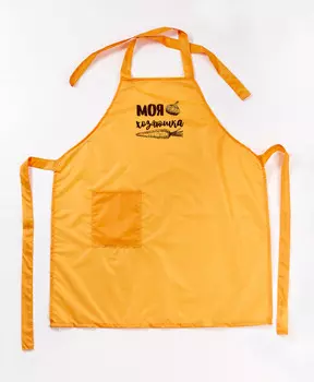 Рукавицы, прихватки, фартуки Сирень