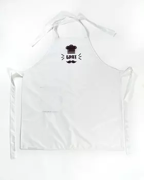 Рукавицы, прихватки, фартуки Сирень