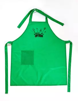 Рукавицы, прихватки, фартуки Сирень