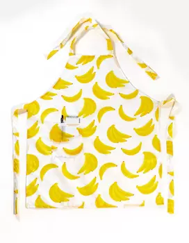 Рукавицы, прихватки, фартуки Сирень