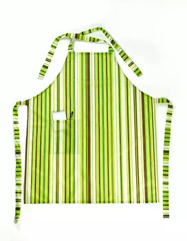 Рукавицы, прихватки, фартуки Сирень