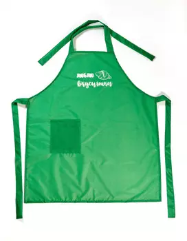 Рукавицы, прихватки, фартуки Сирень