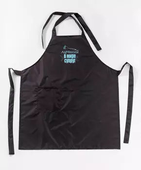 Рукавицы, прихватки, фартуки Сирень