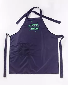 Рукавицы, прихватки, фартуки Сирень