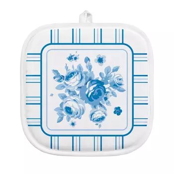 Рукавицы, прихватки, фартуки Солнечный Дом