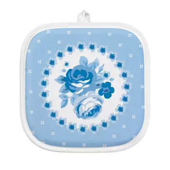 Рукавицы, прихватки, фартуки Солнечный Дом