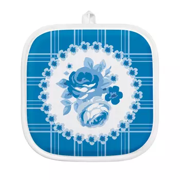 Рукавицы, прихватки, фартуки Солнечный Дом