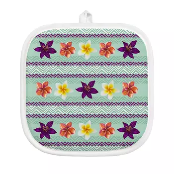 Рукавицы, прихватки, фартуки Солнечный Дом