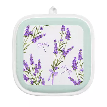 Рукавицы, прихватки, фартуки Солнечный Дом