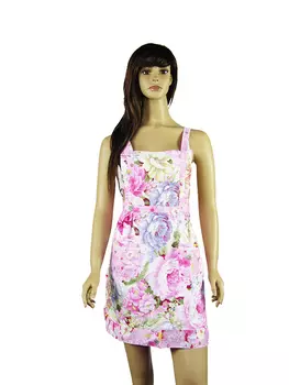 Рукавицы, прихватки, фартуки Tango