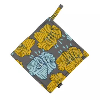 Рукавицы, прихватки, фартуки Tkano