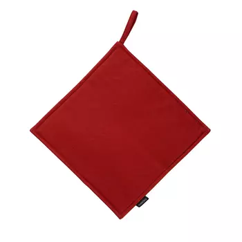 Рукавицы, прихватки, фартуки Tkano