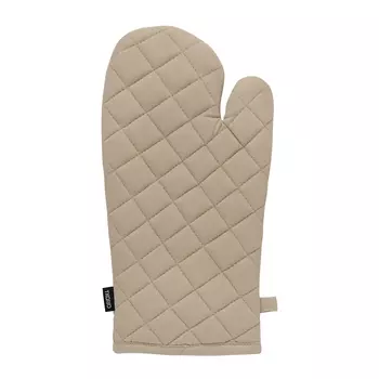 Рукавицы, прихватки, фартуки Tkano