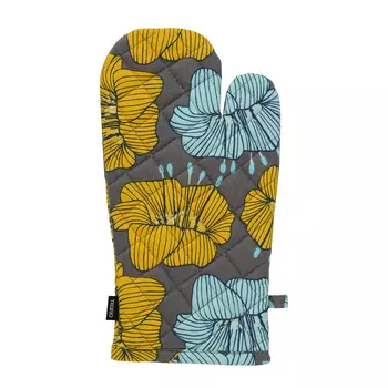 Рукавицы, прихватки, фартуки Tkano