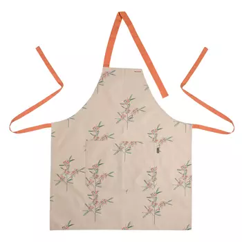 Рукавицы, прихватки, фартуки Tkano