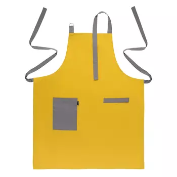 Рукавицы, прихватки, фартуки Tkano