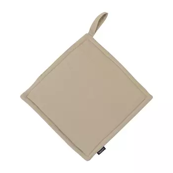 Рукавицы, прихватки, фартуки Tkano