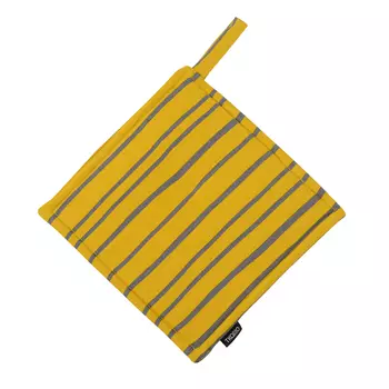 Рукавицы, прихватки, фартуки Tkano